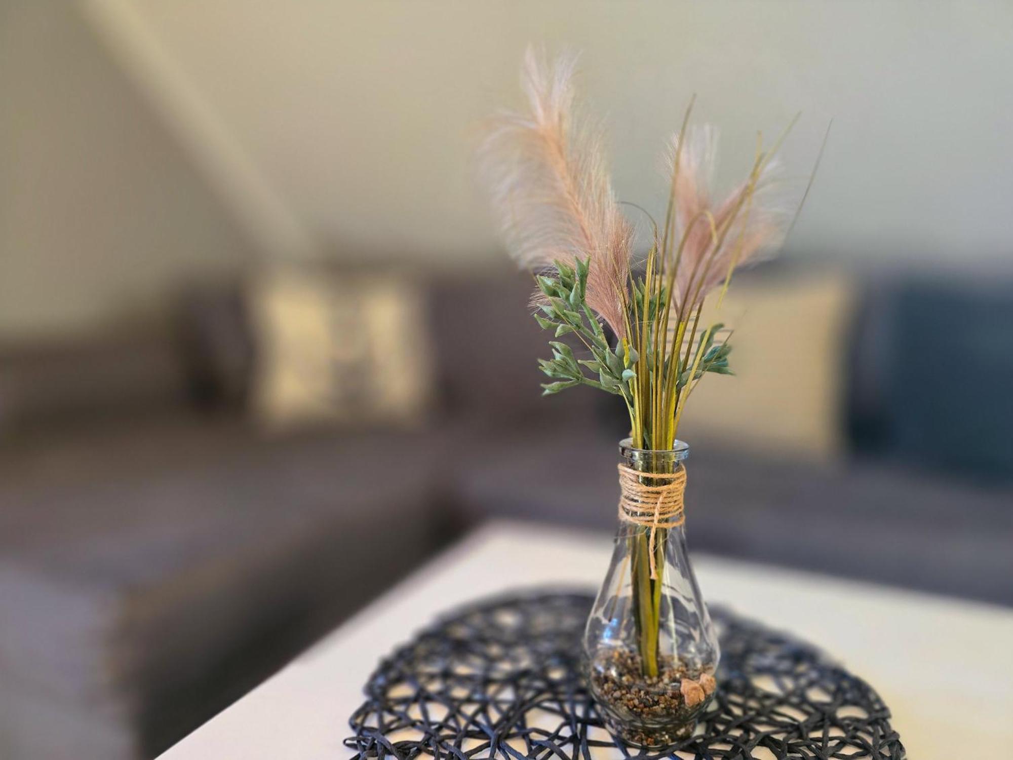 דראנסקה Feriendorf Rugana - Komfortplus Appartement Mit 1 Schlafzimmer C32 מראה חיצוני תמונה